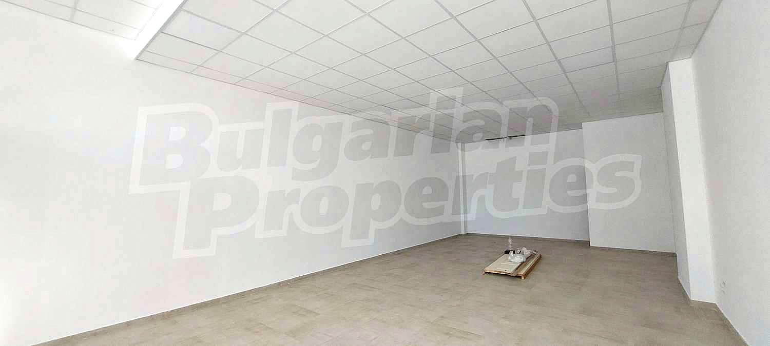Gallery Picture 21