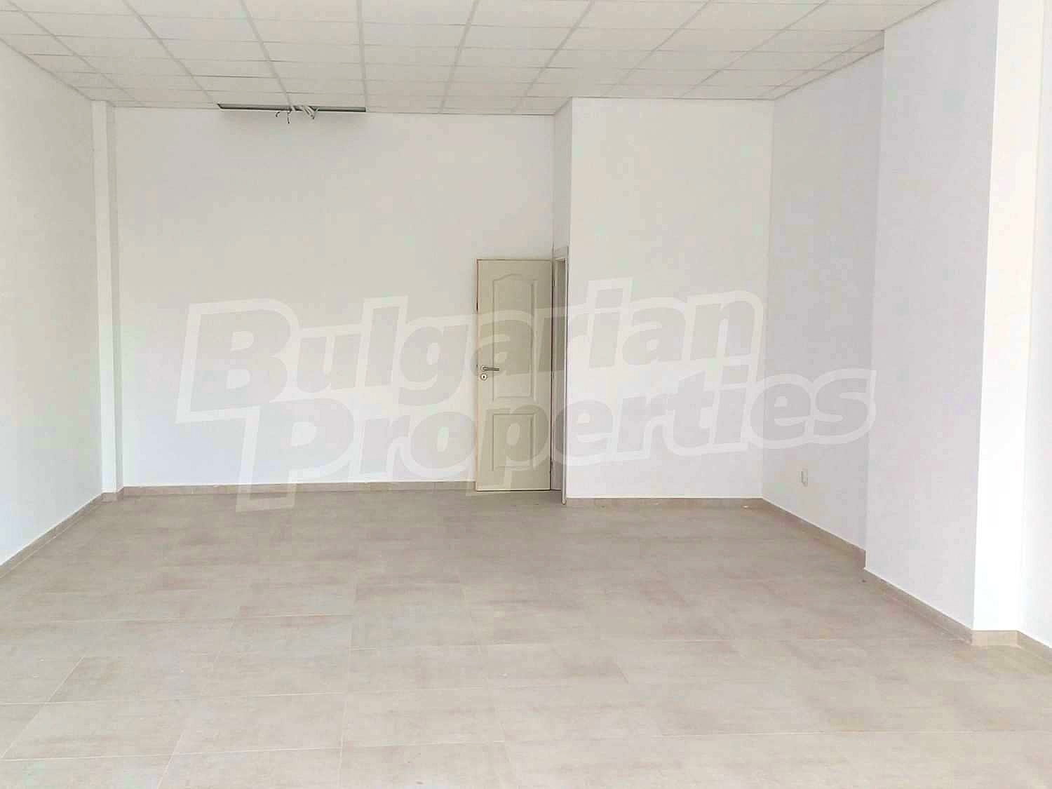 Gallery Picture 8