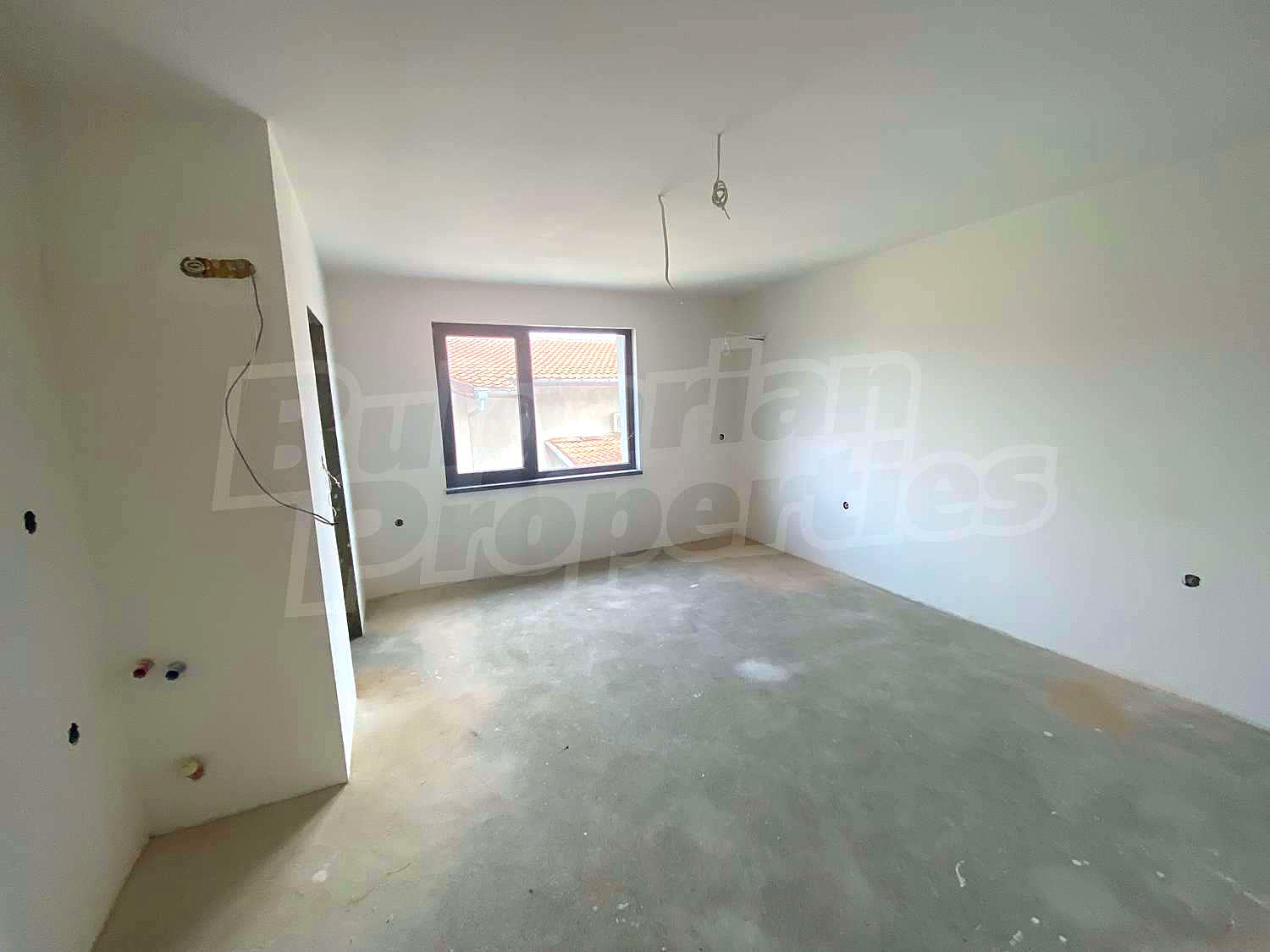 Gallery Picture 15