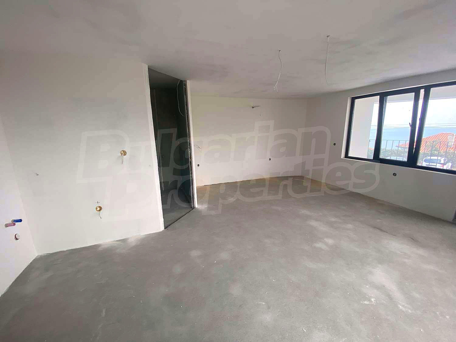 Gallery Picture 16