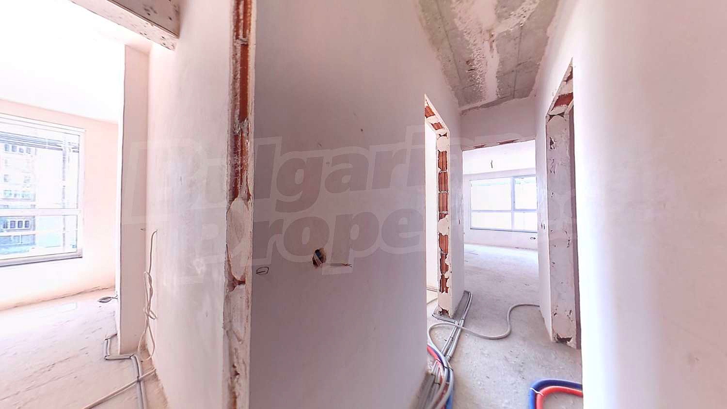 Gallery Picture 14