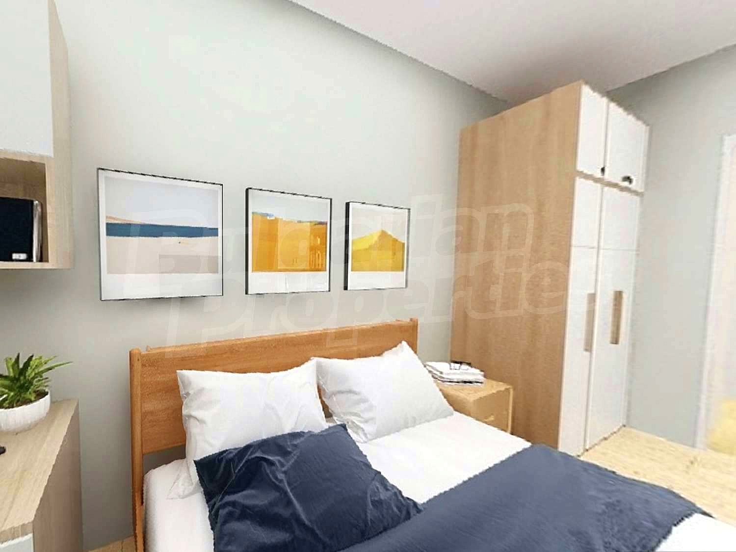 Gallery Picture 18
