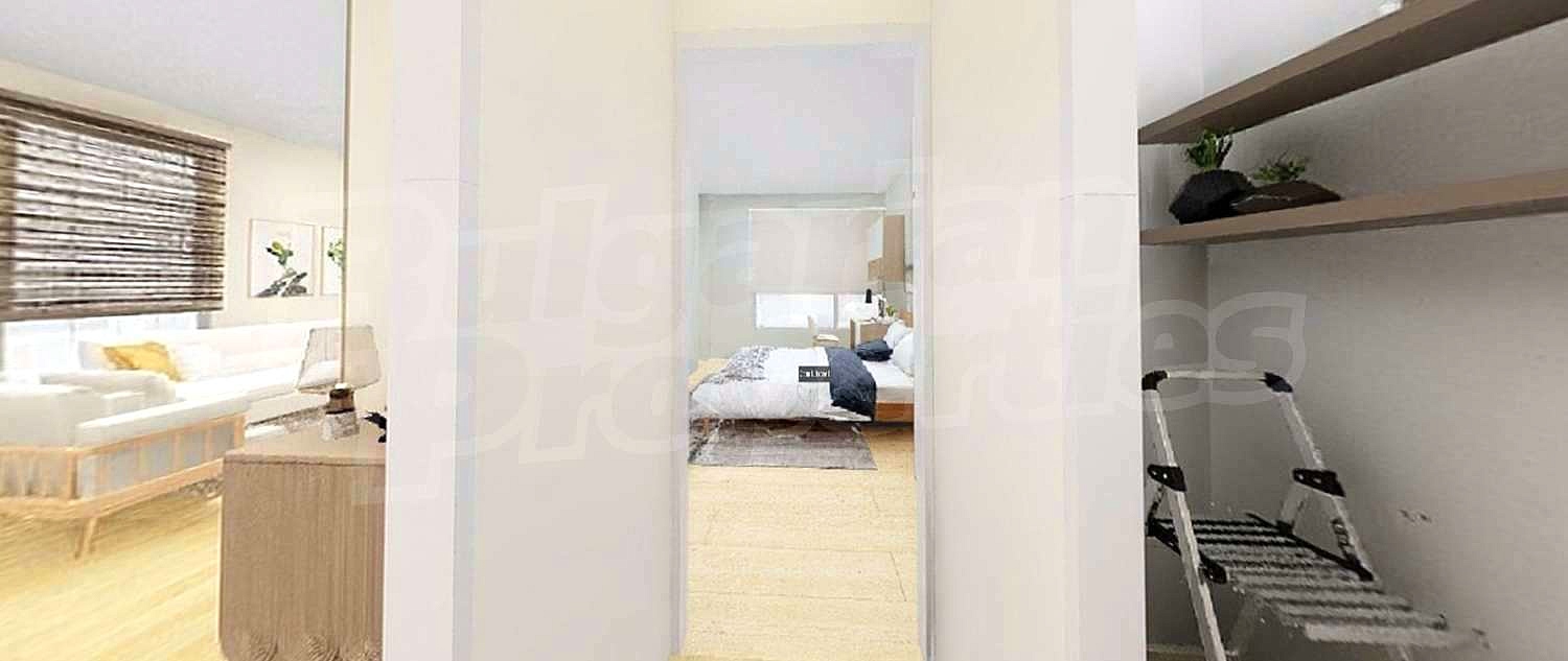 Gallery Picture 15