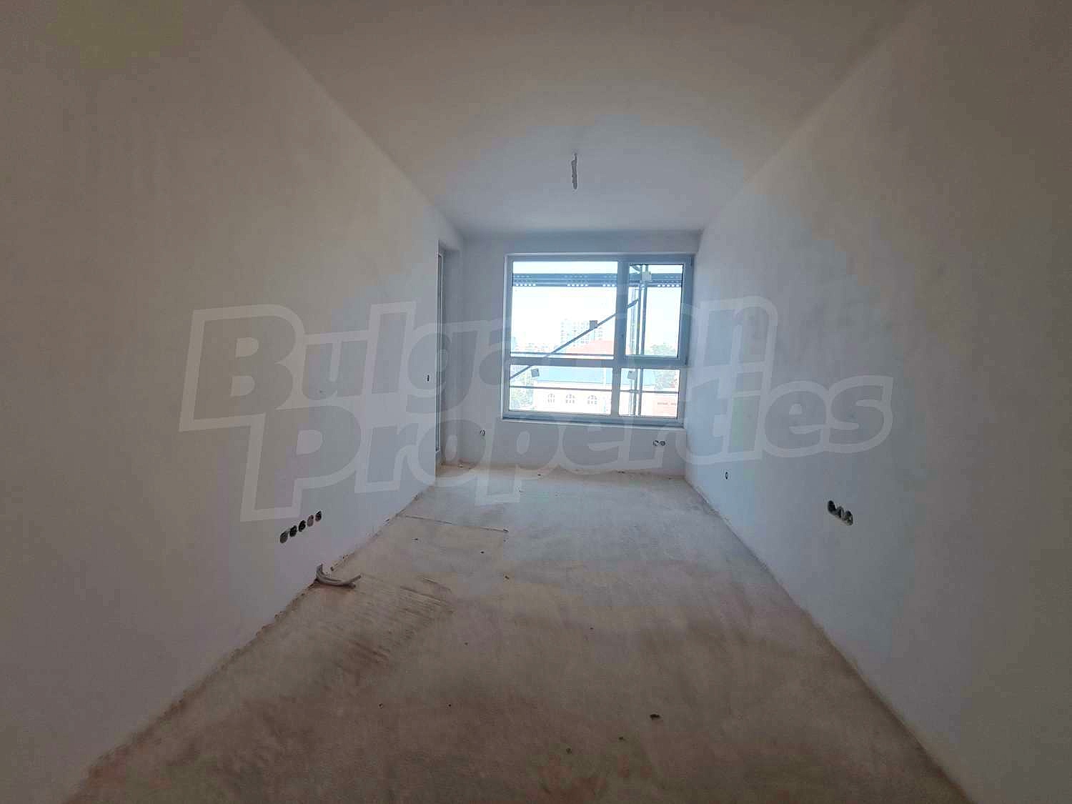 Gallery Picture 26