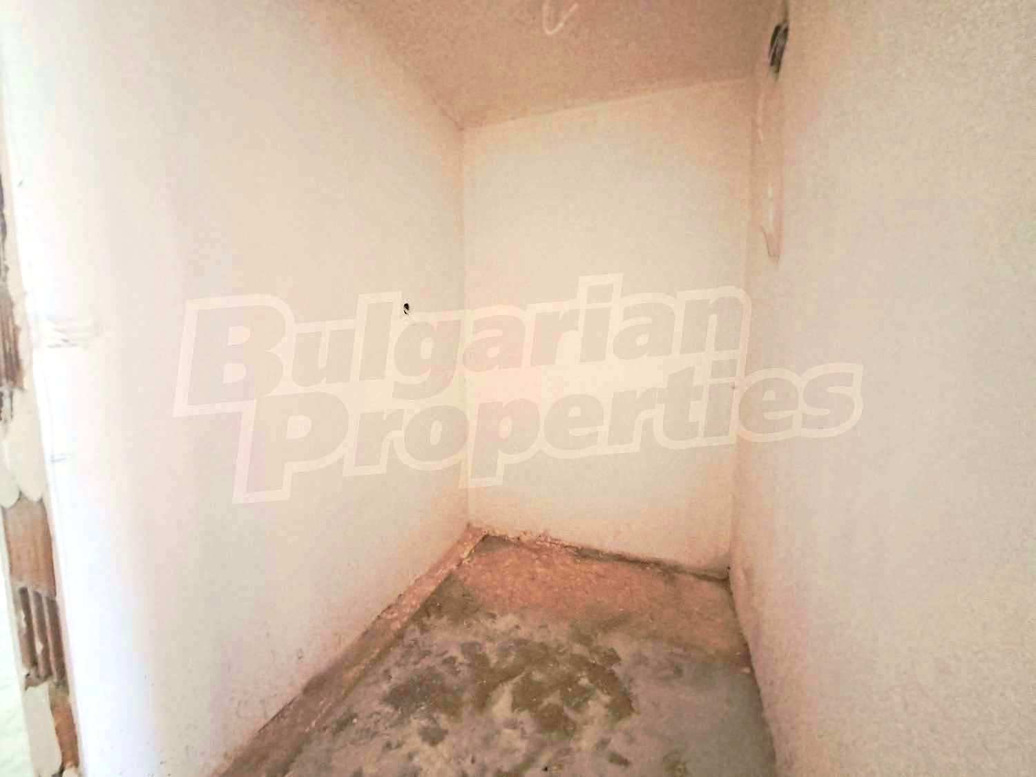 Gallery Picture 29