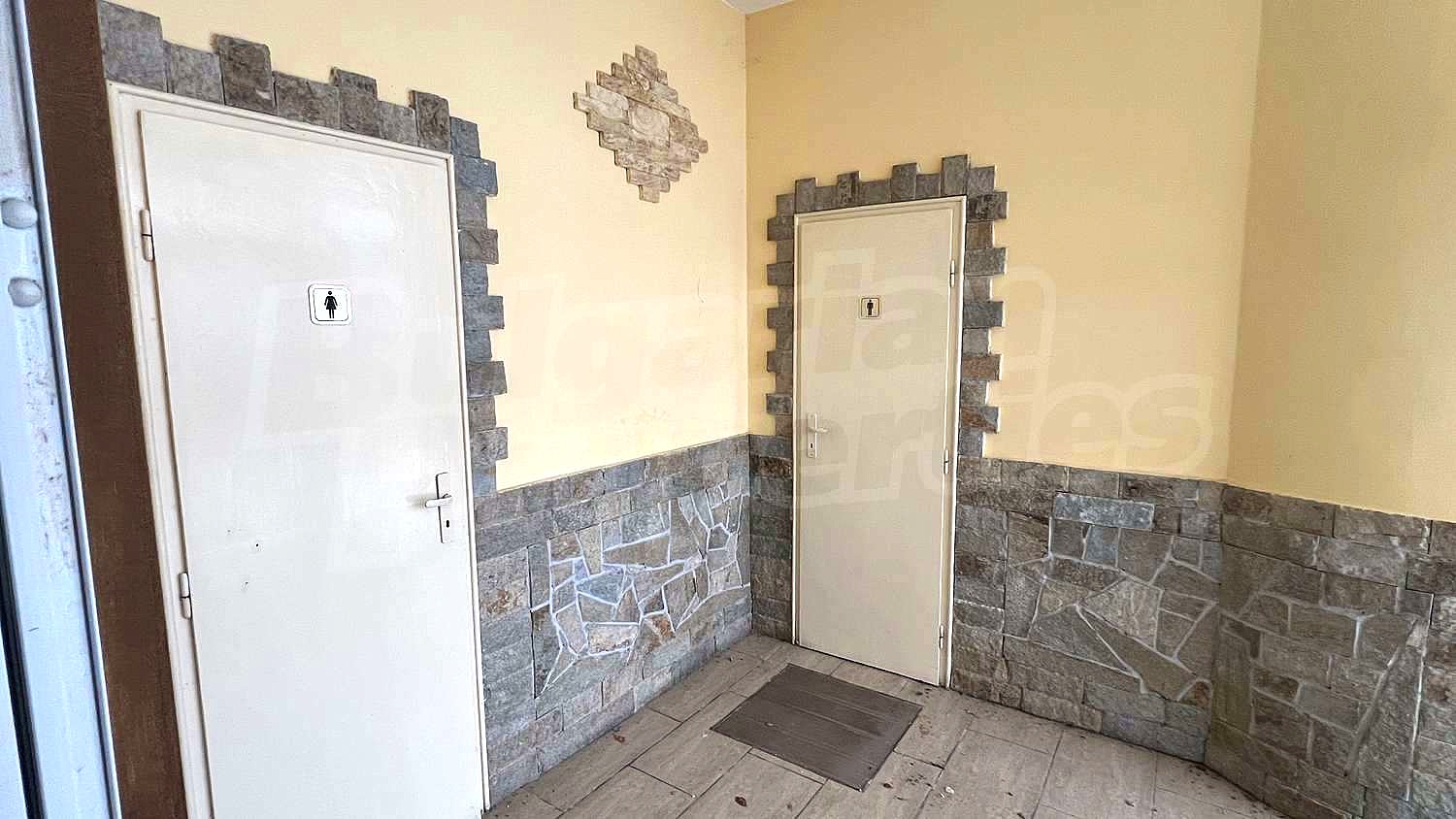 Gallery Picture 18