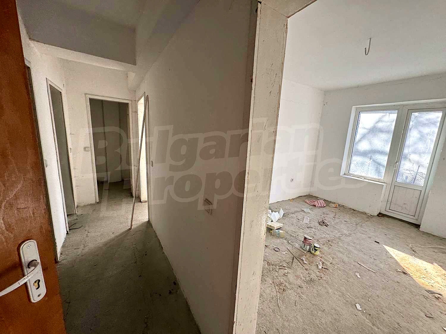 Gallery Picture 40