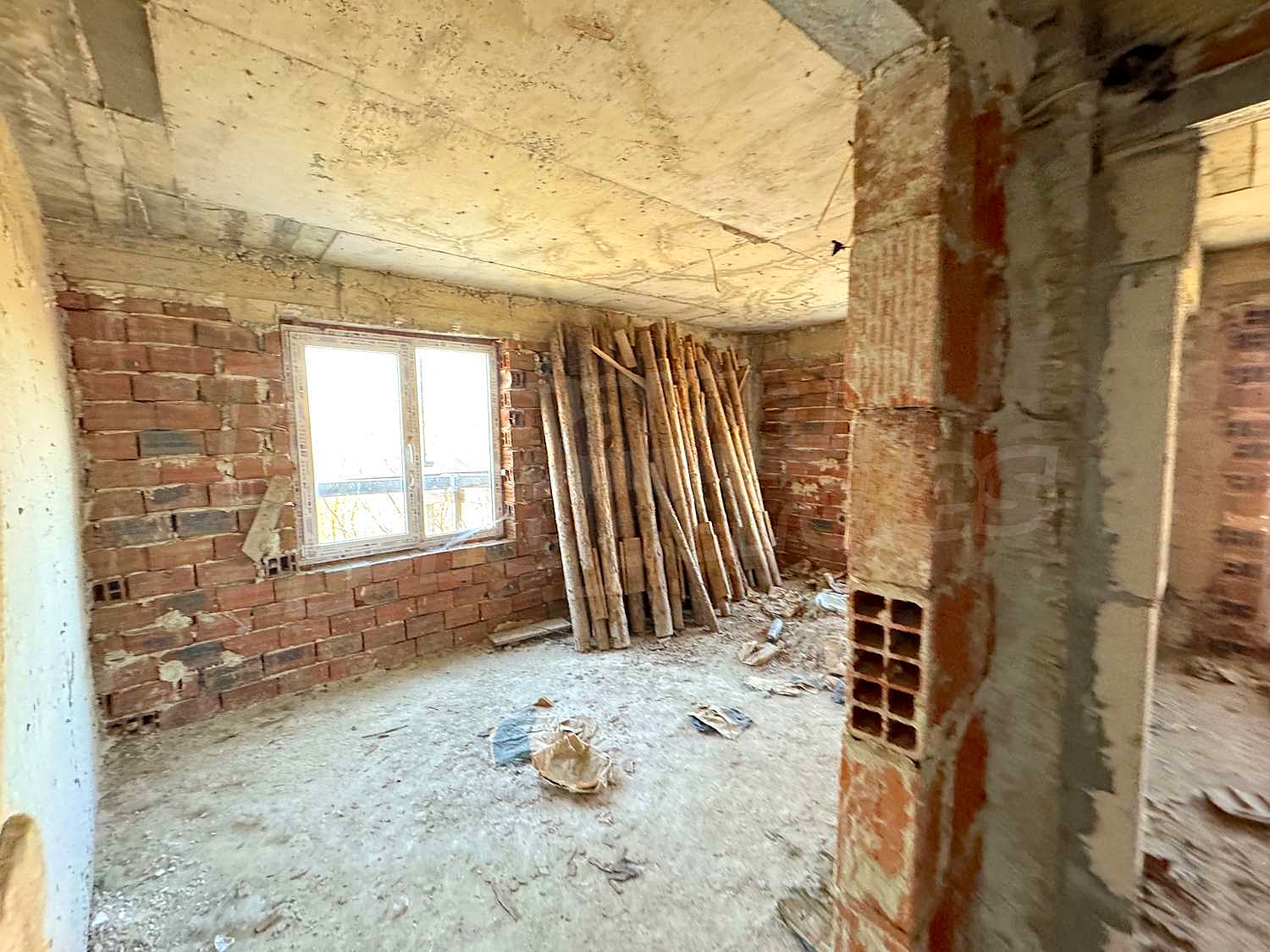 Gallery Picture 18