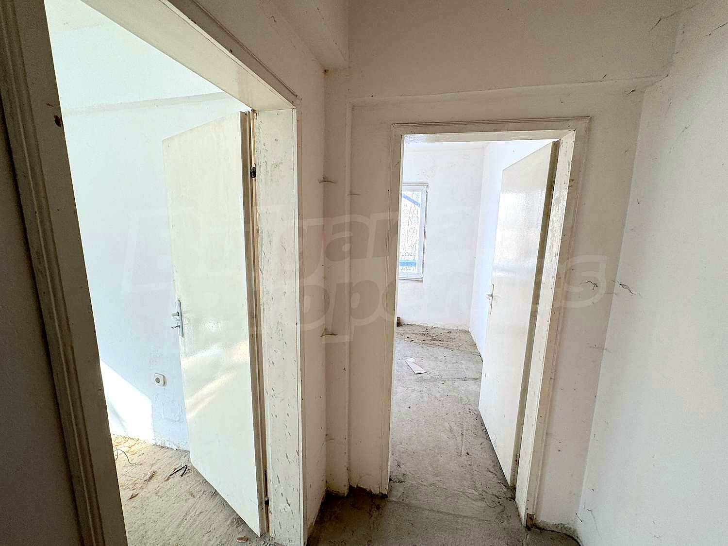 Gallery Picture 34