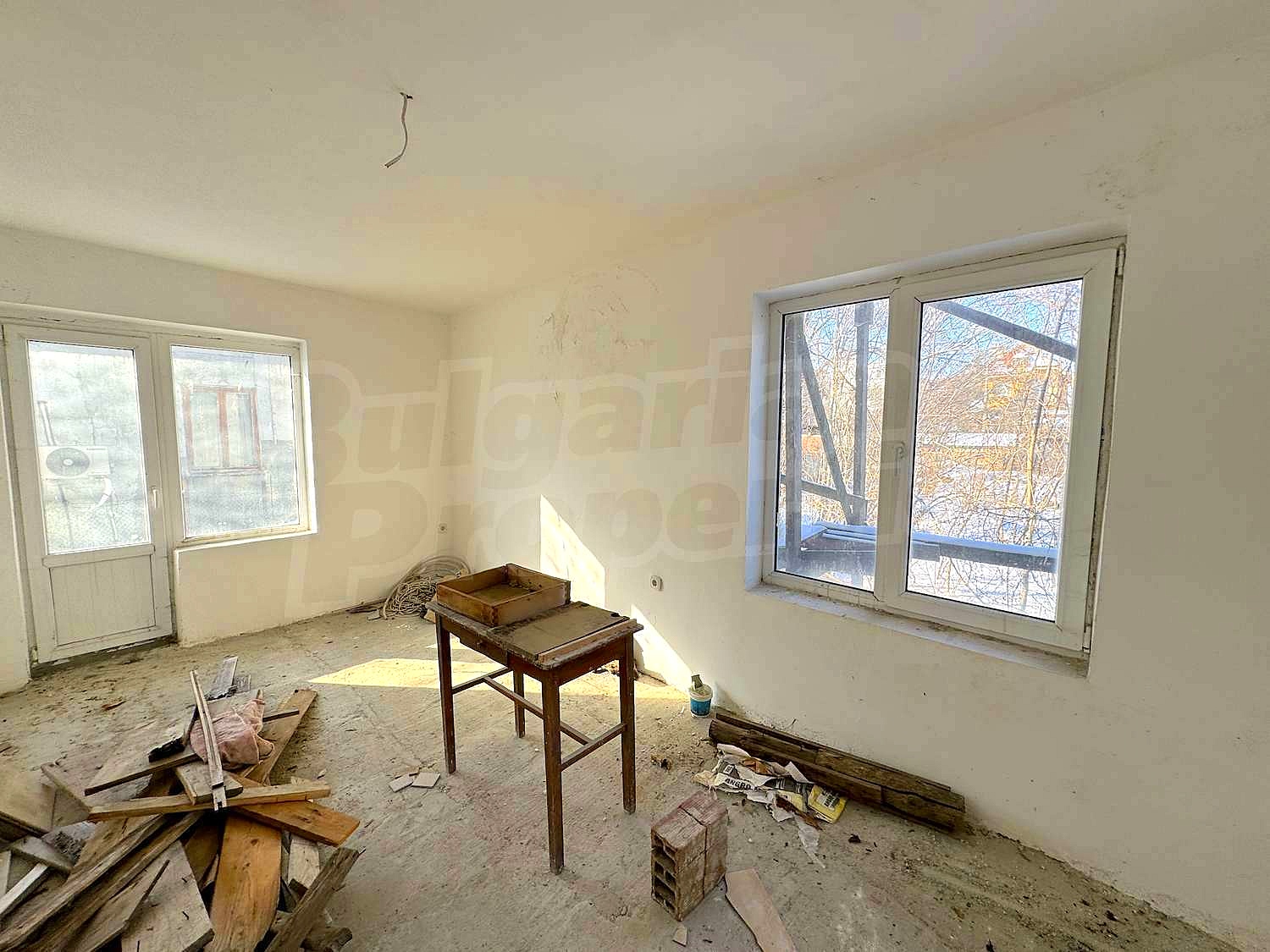 Gallery Picture 38