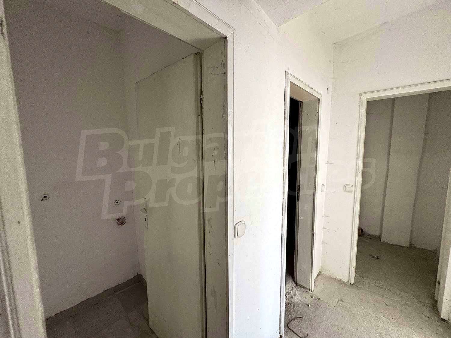 Gallery Picture 41