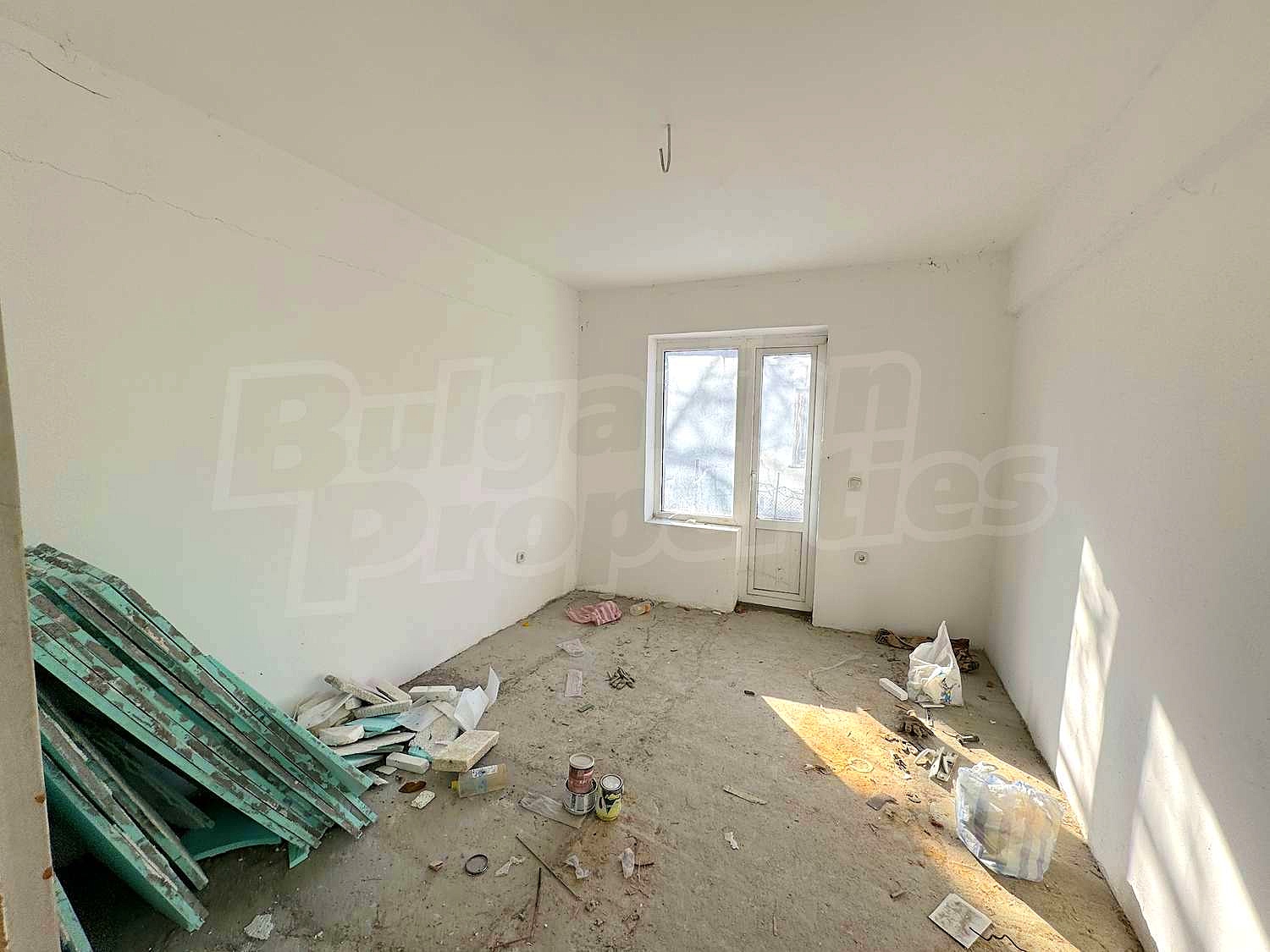 Gallery Picture 7