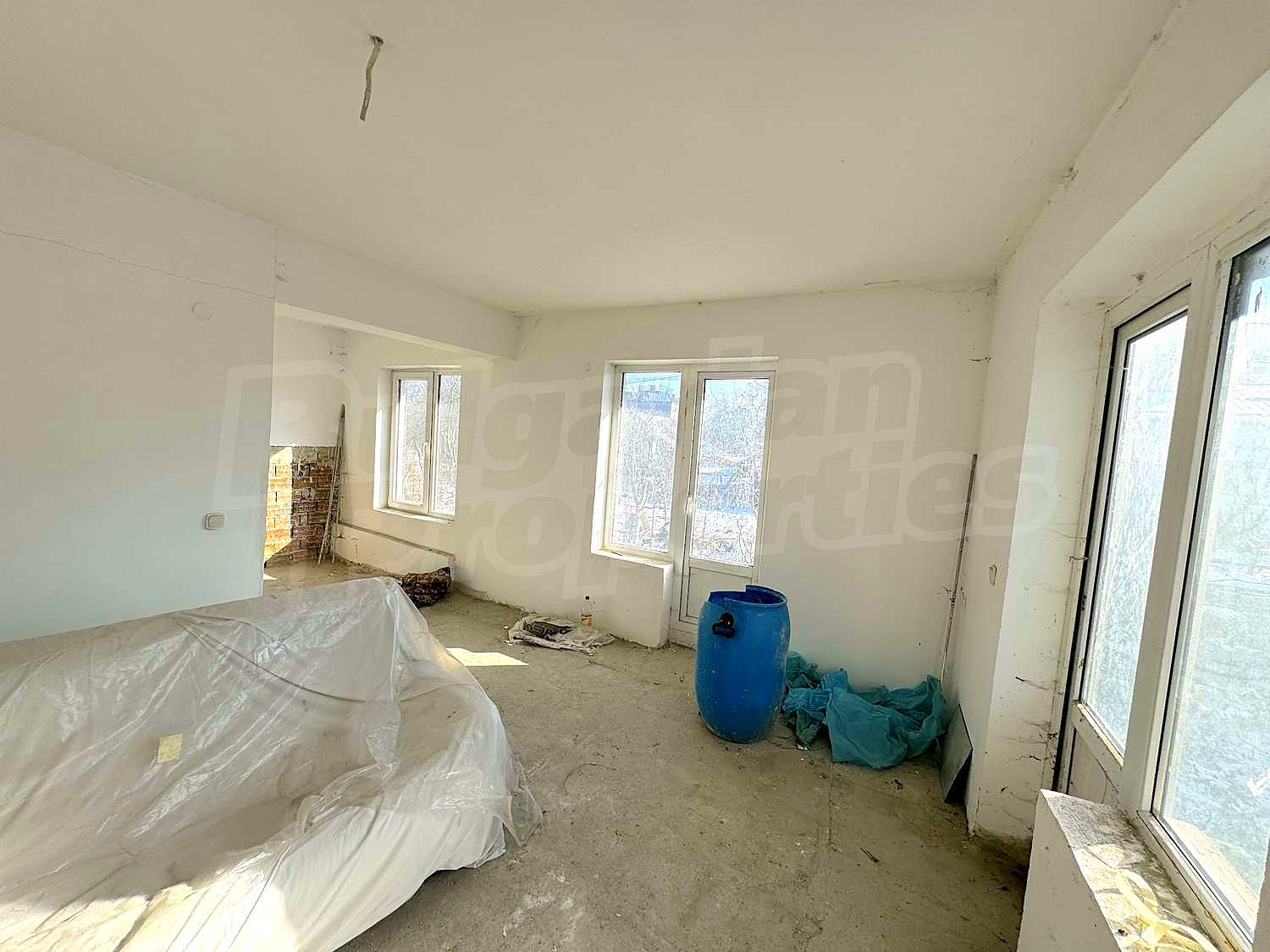 Gallery Picture 16