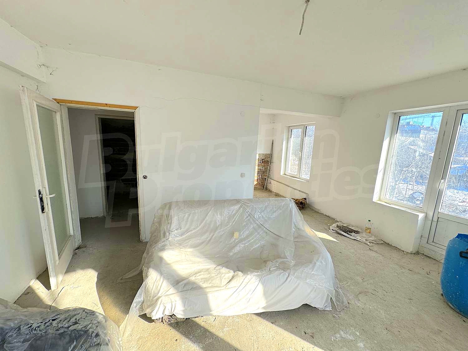 Gallery Picture 15