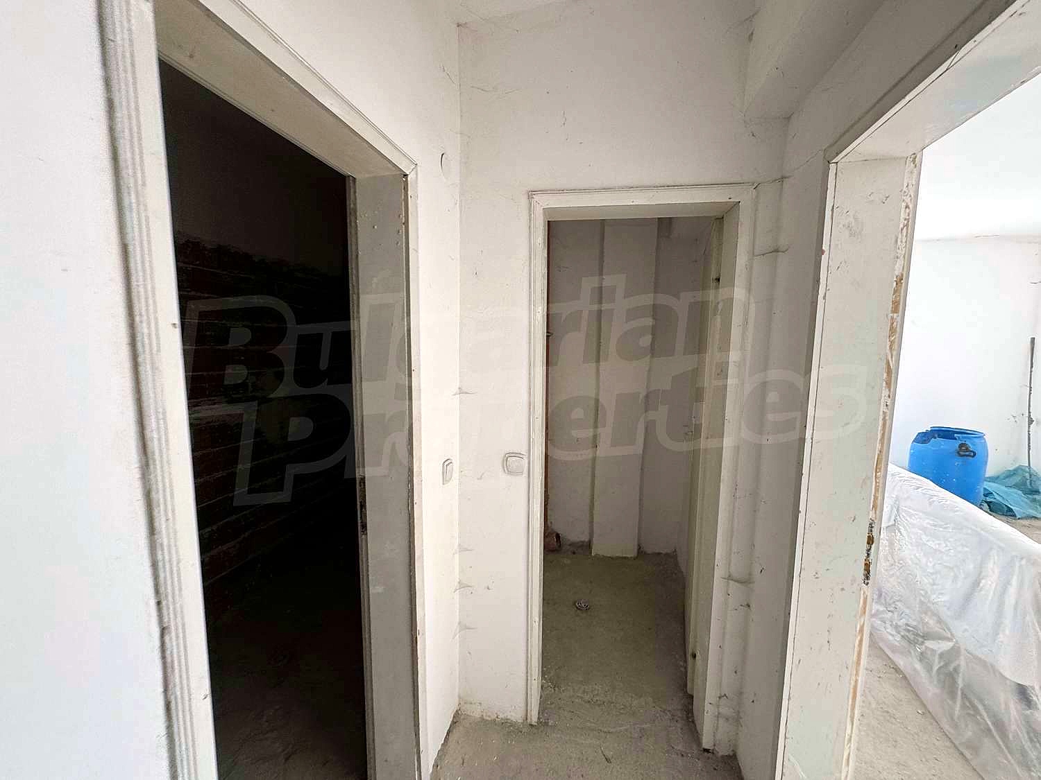 Gallery Picture 42
