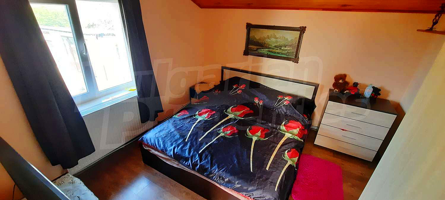 Gallery Picture 11