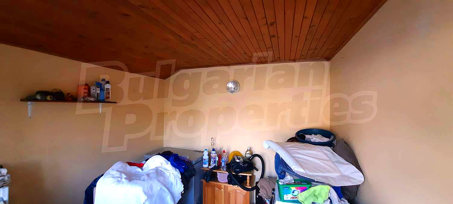Gallery Picture 30