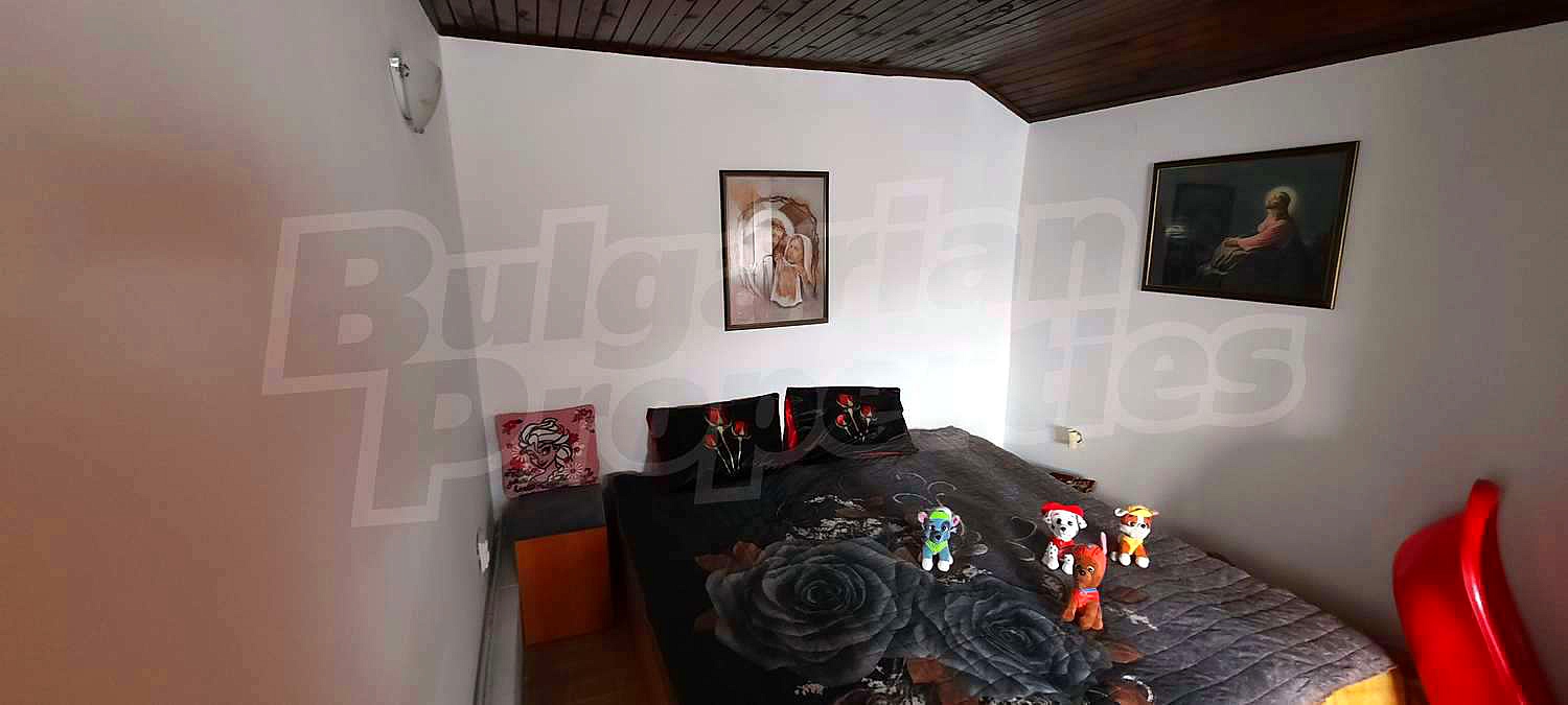Gallery Picture 16