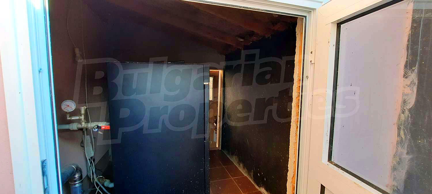 Gallery Picture 31