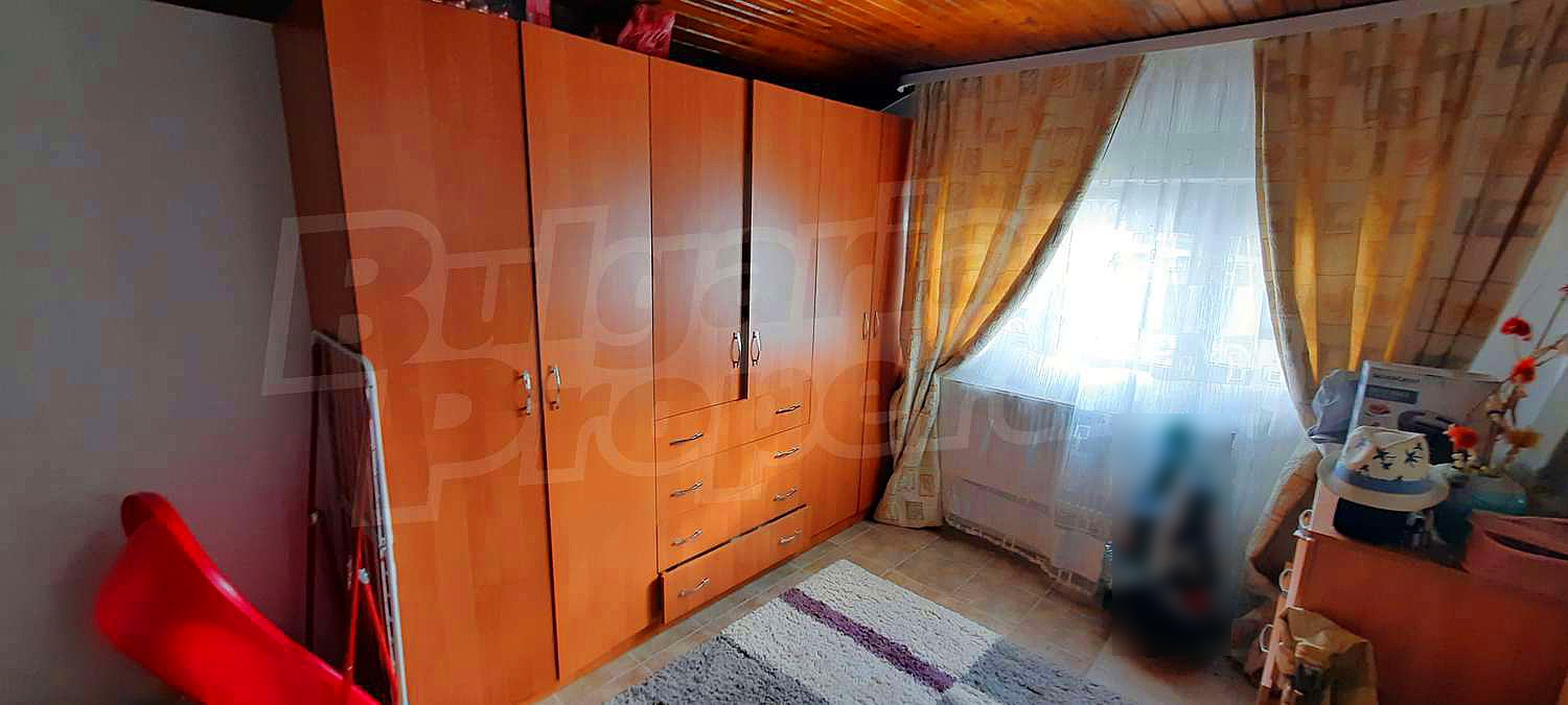 Gallery Picture 17