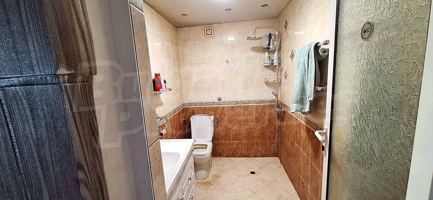 Gallery Picture 17