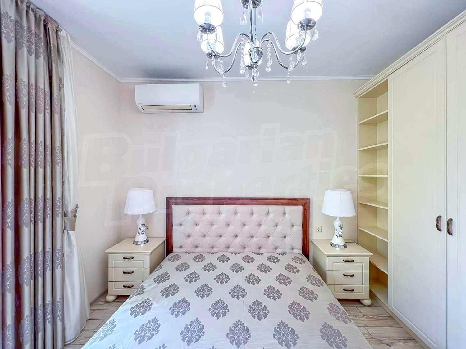 Gallery Picture 18