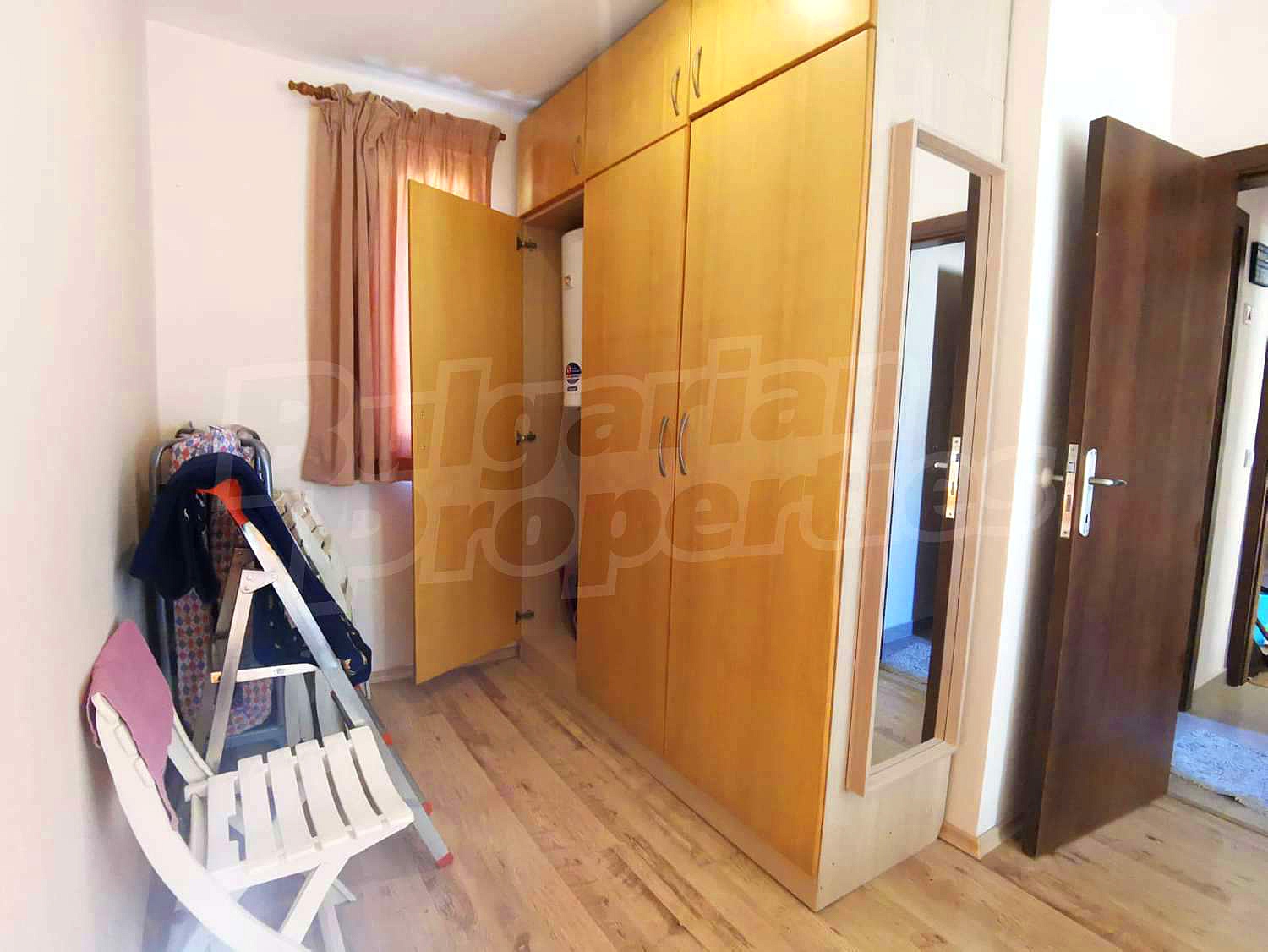Gallery Picture 8