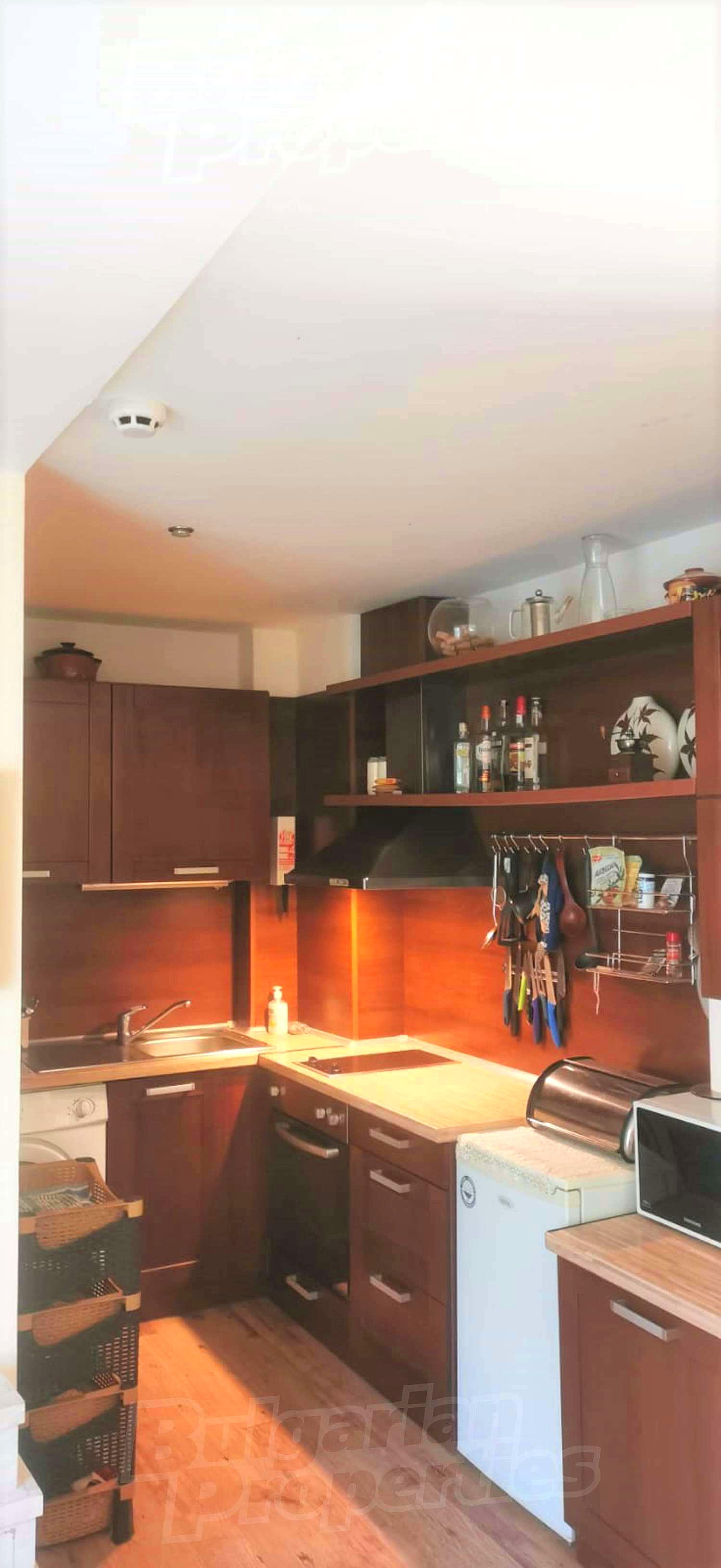 Gallery Picture 6