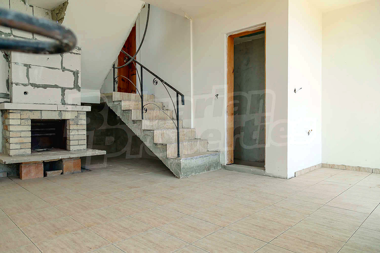 Gallery Picture 15