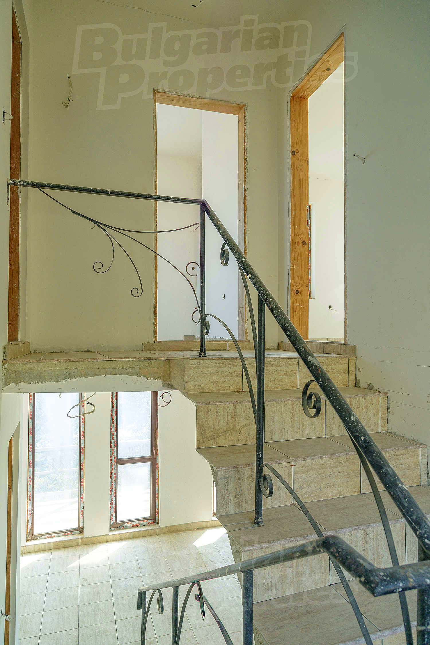 Gallery Picture 23