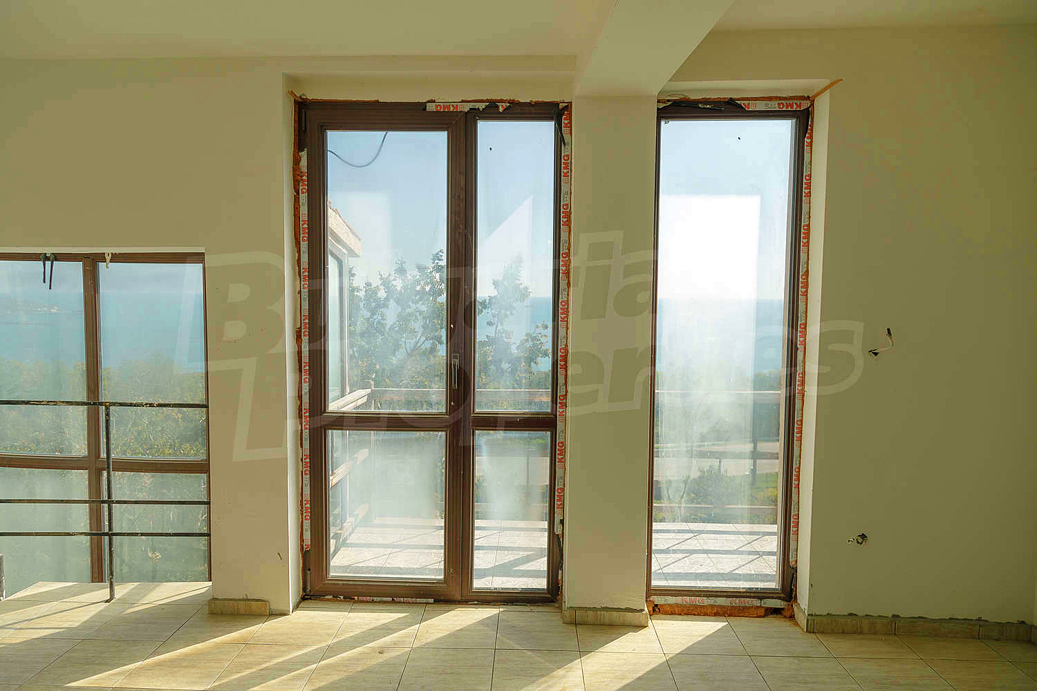 Gallery Picture 8