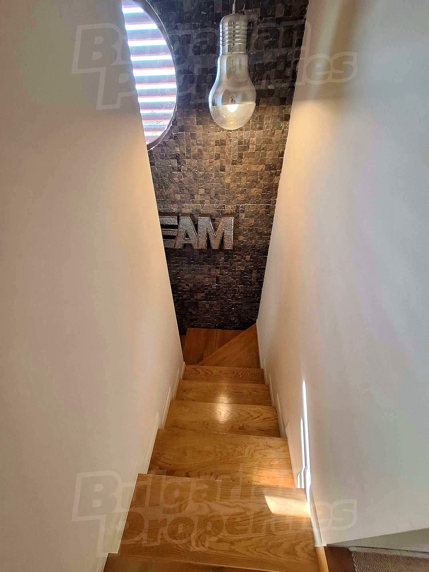 Gallery Picture 22