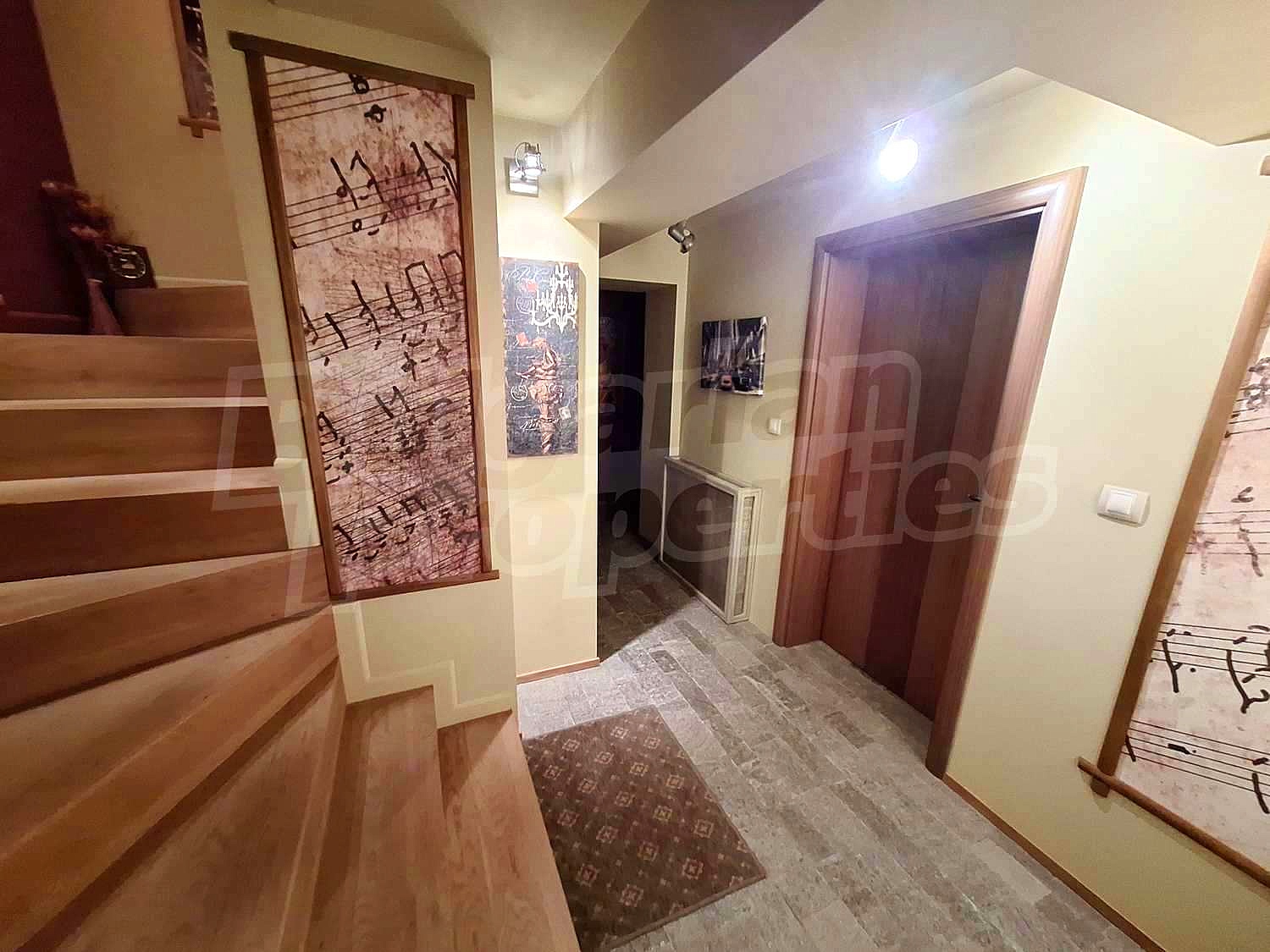 Gallery Picture 24