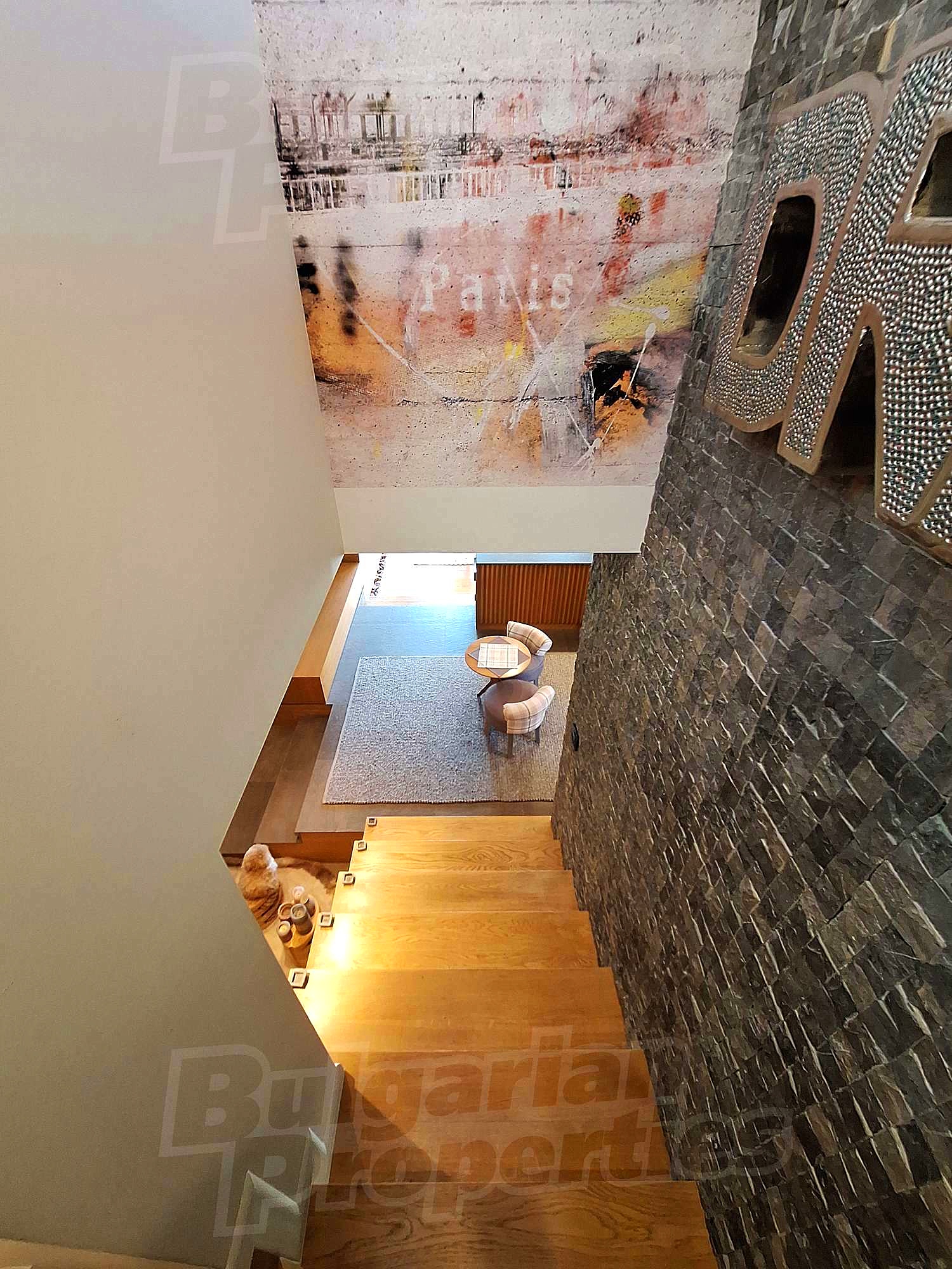 Gallery Picture 23