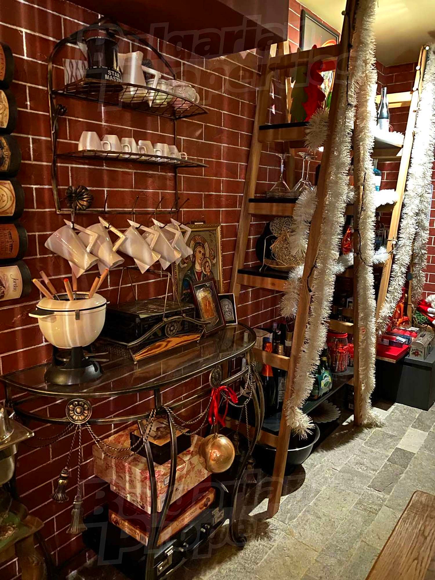 Gallery Picture 46