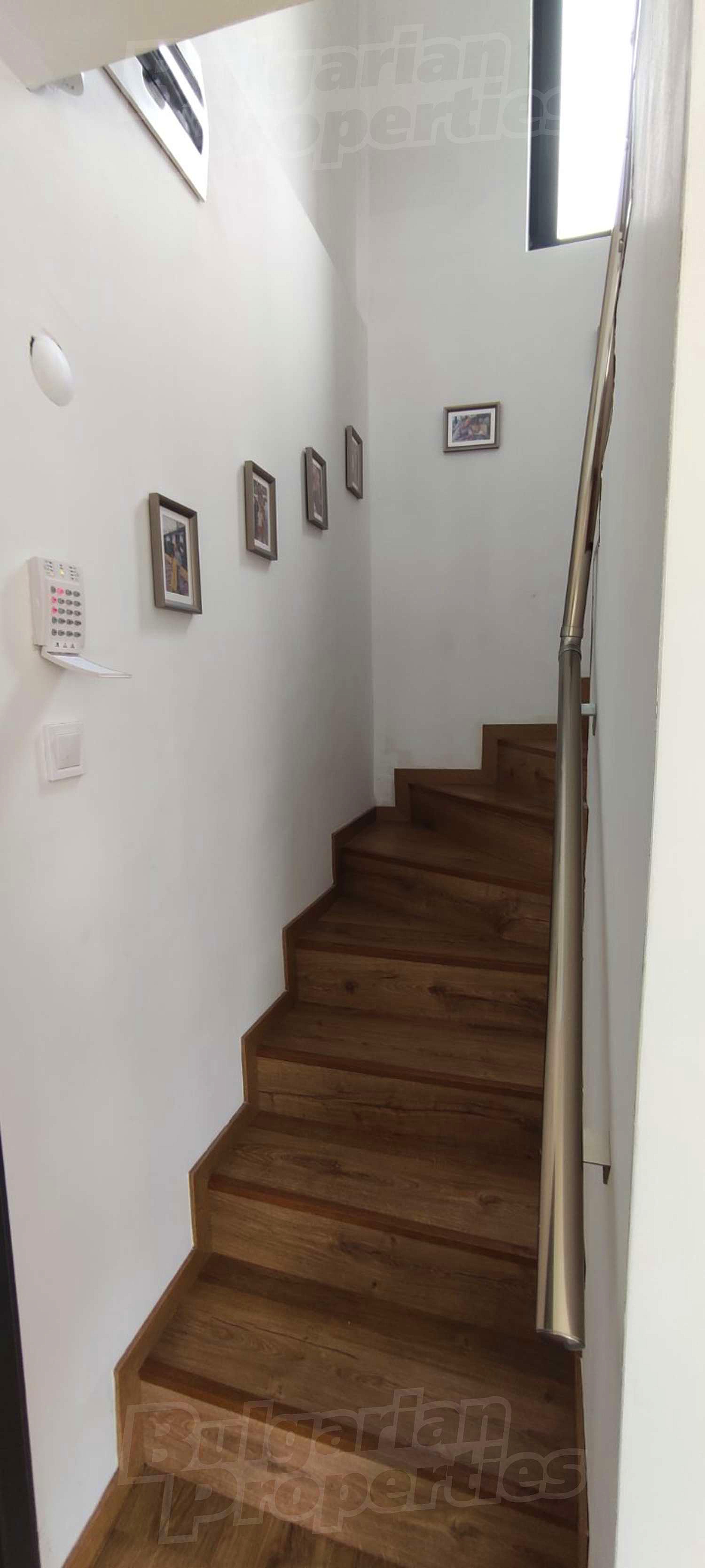 Gallery Picture 7