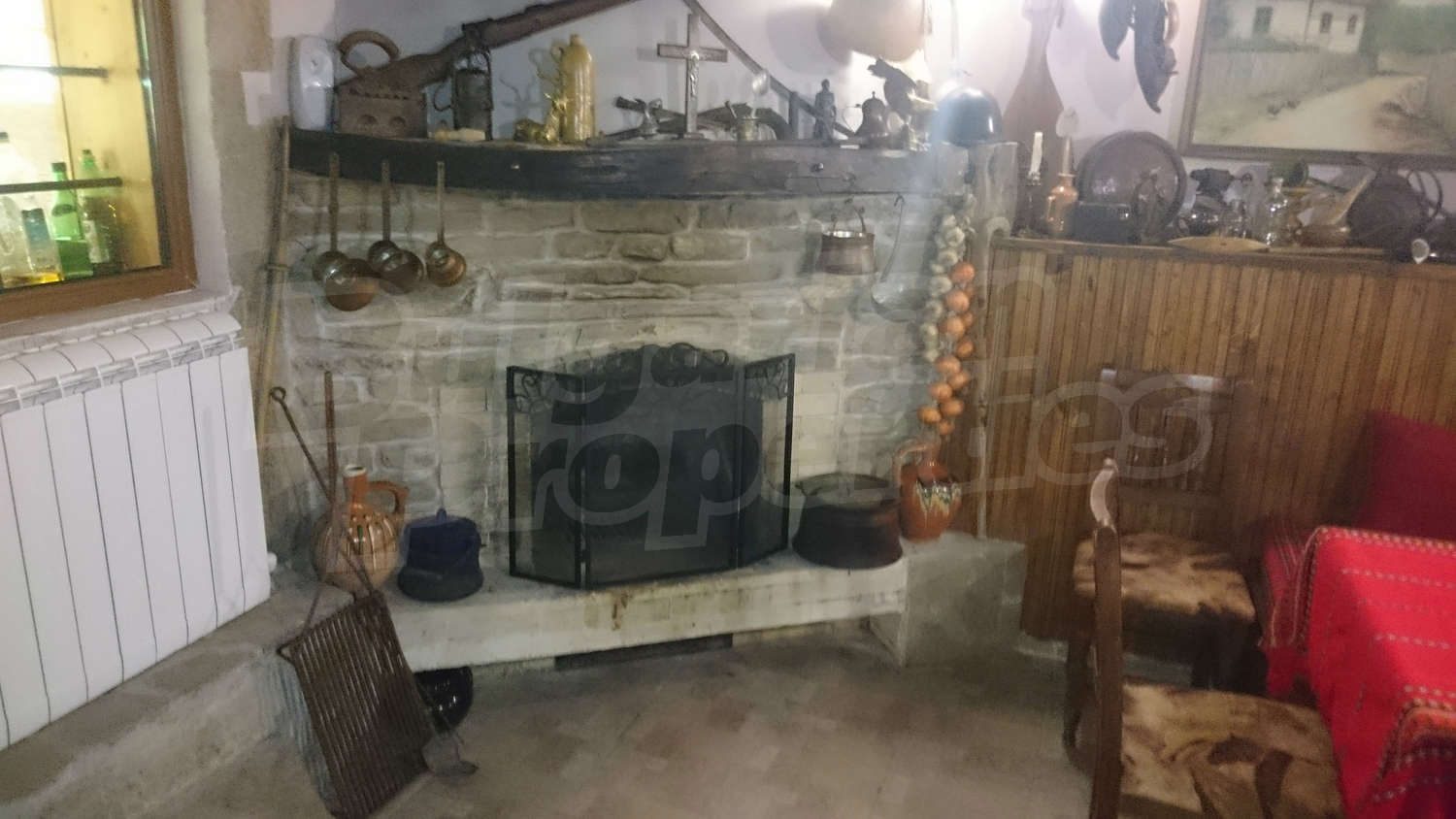 Gallery Picture 14