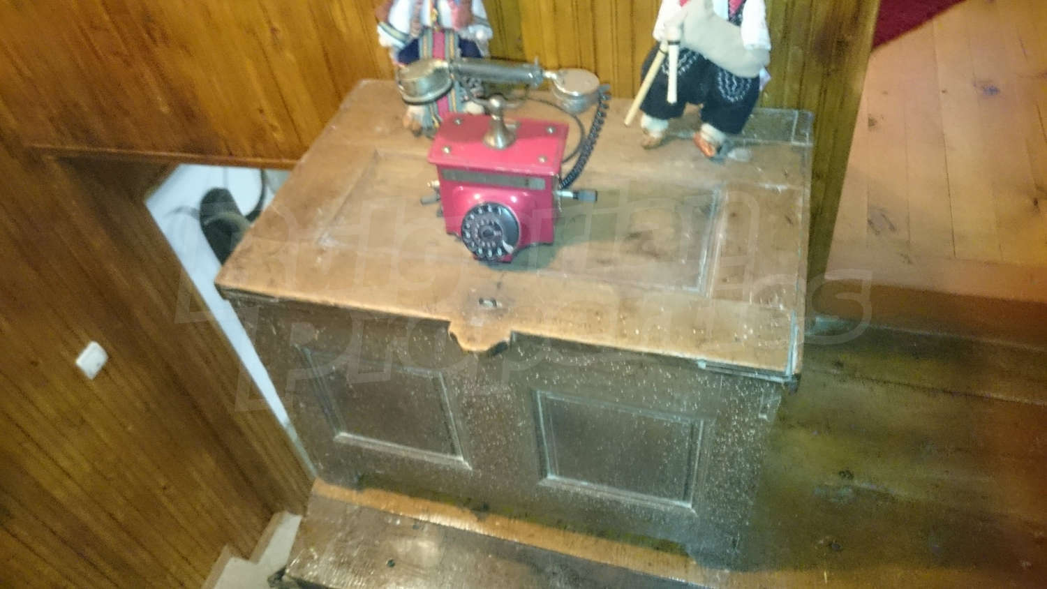 Gallery Picture 15