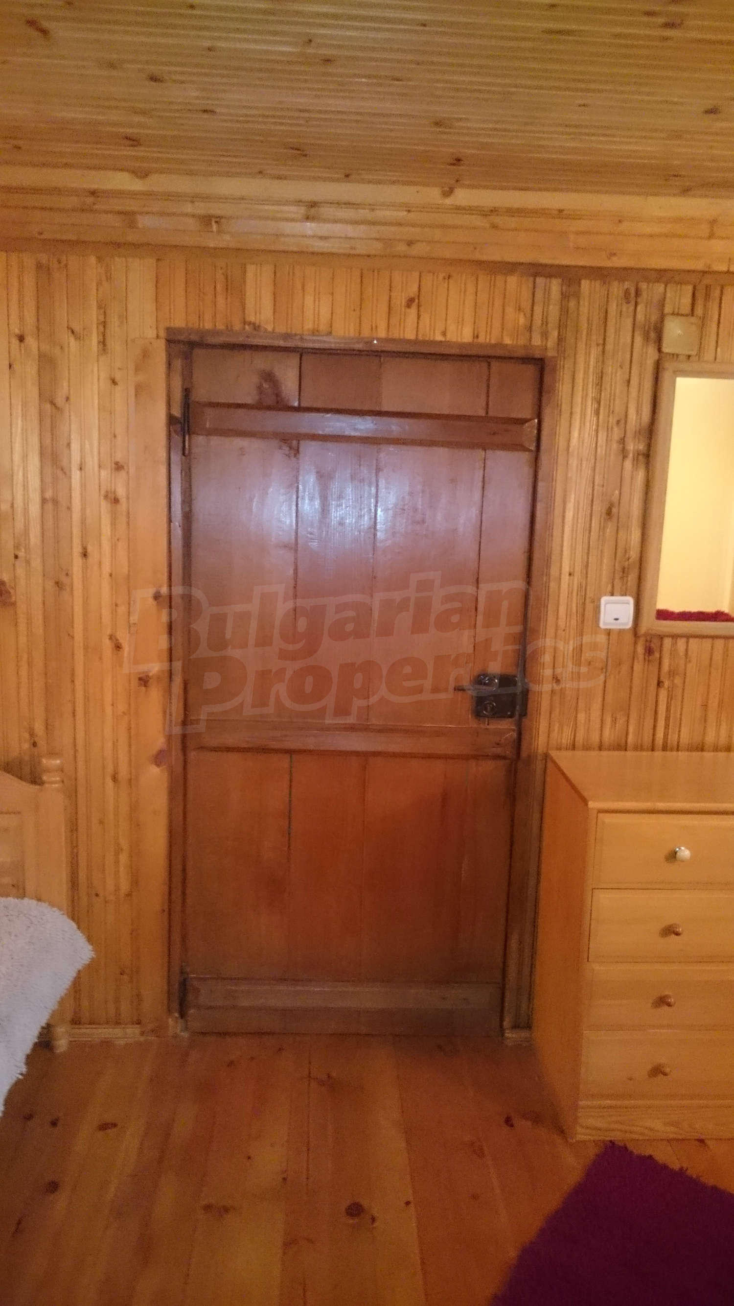 Gallery Picture 21