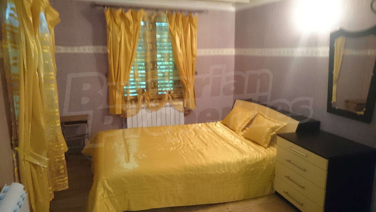 Gallery Picture 22