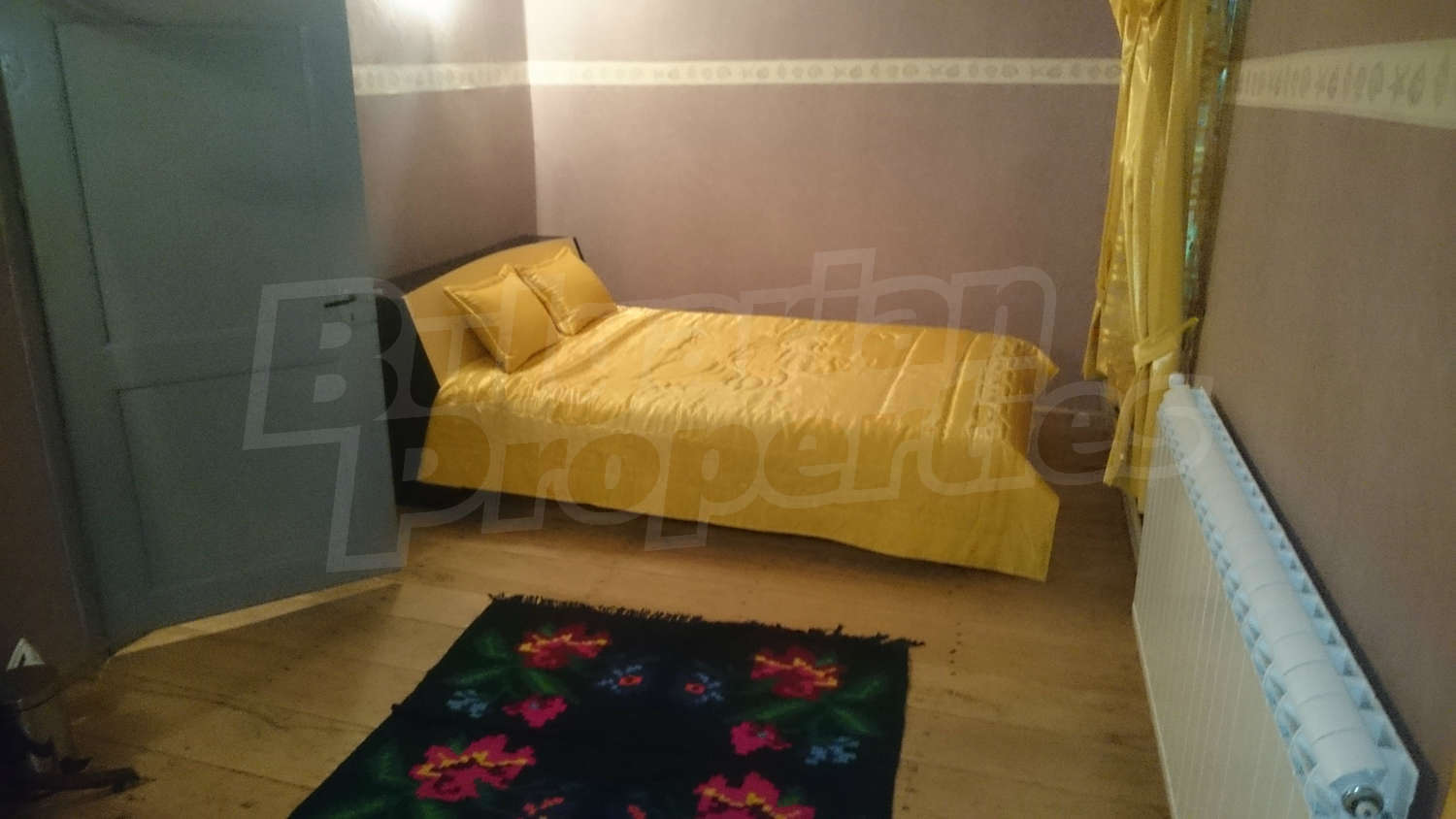 Gallery Picture 24