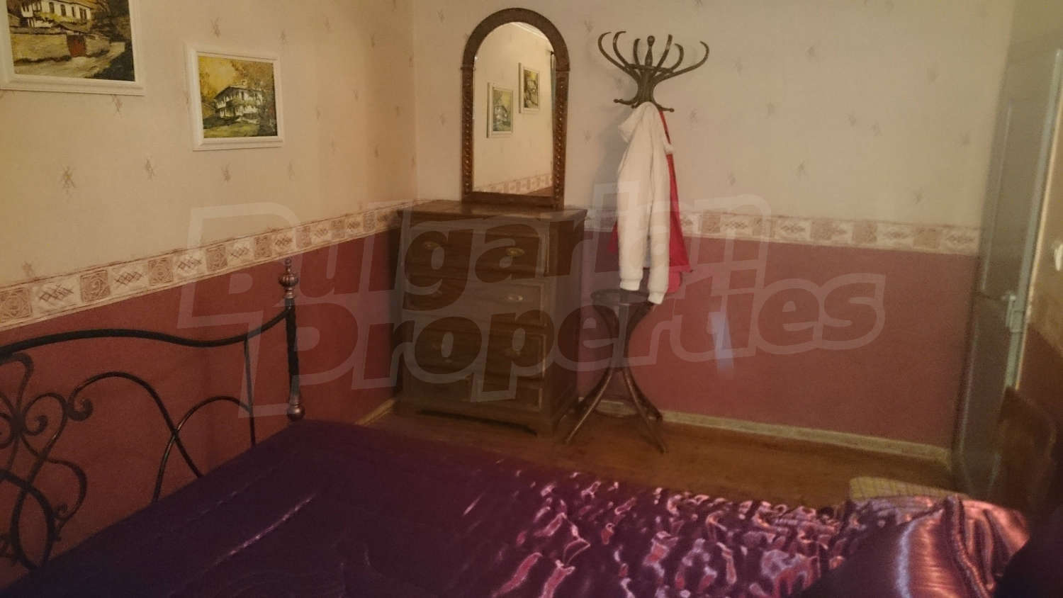 Gallery Picture 27