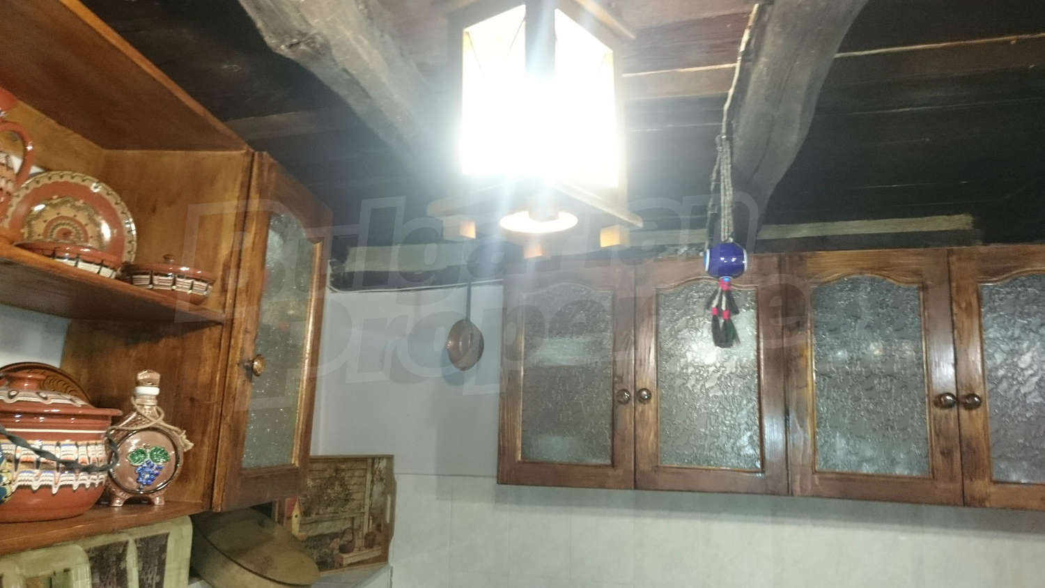 Gallery Picture 36