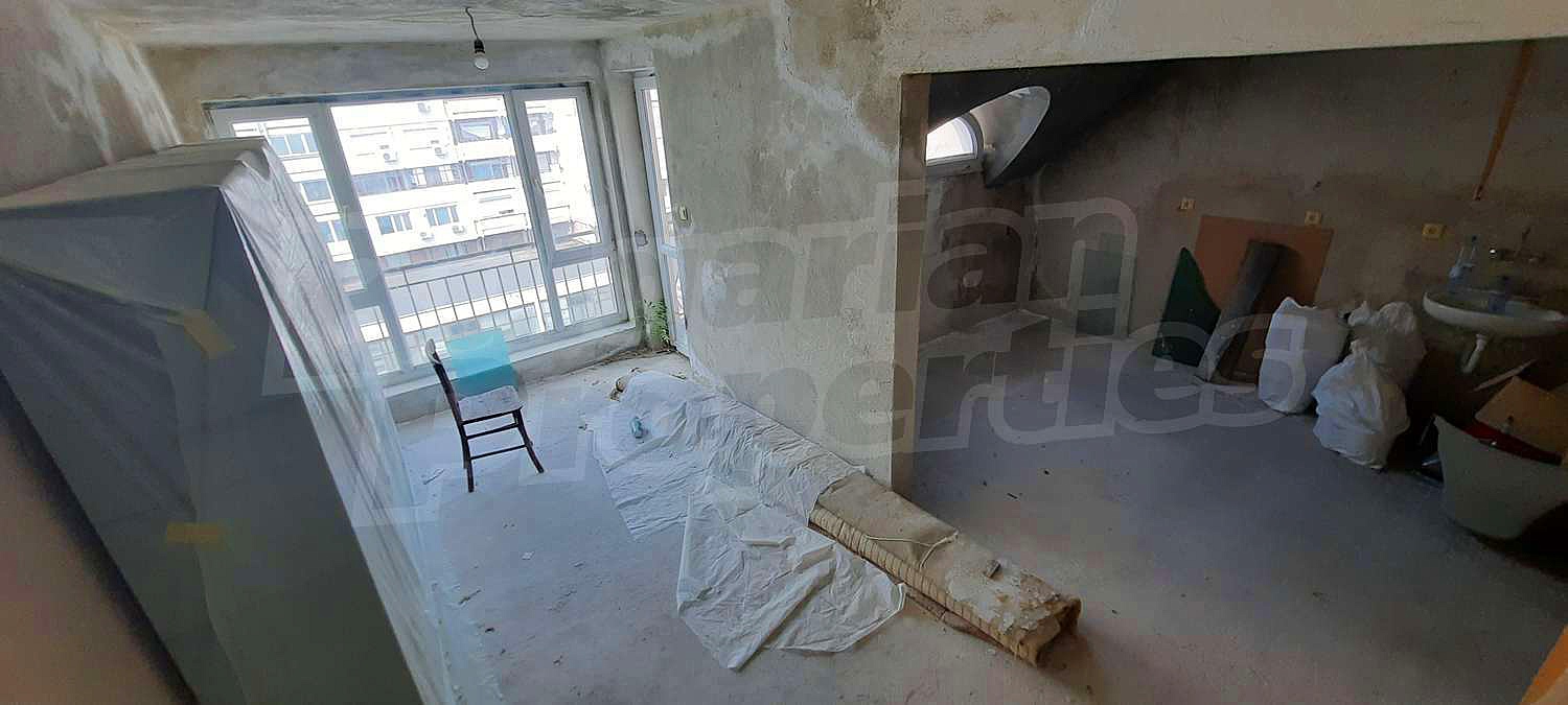 Gallery Picture 17