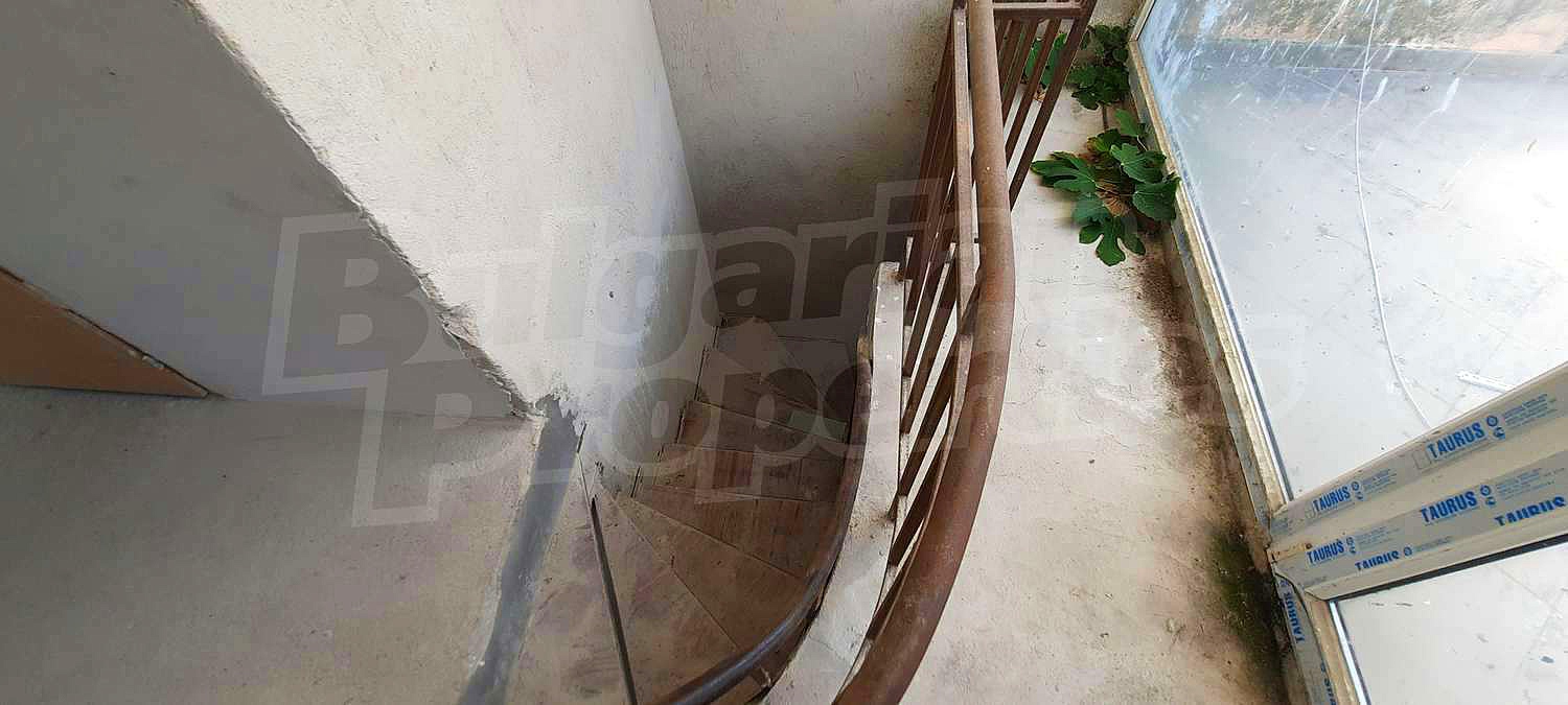 Gallery Picture 20