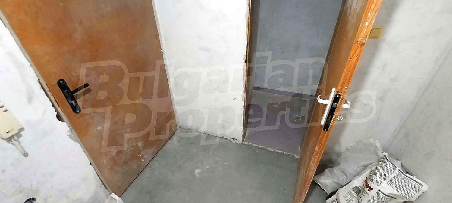 Gallery Picture 7