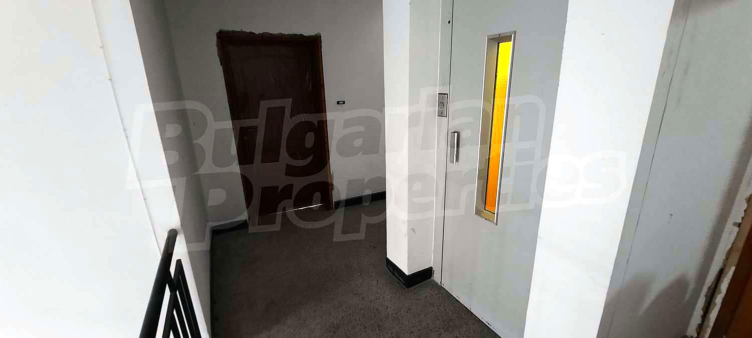 Gallery Picture 23