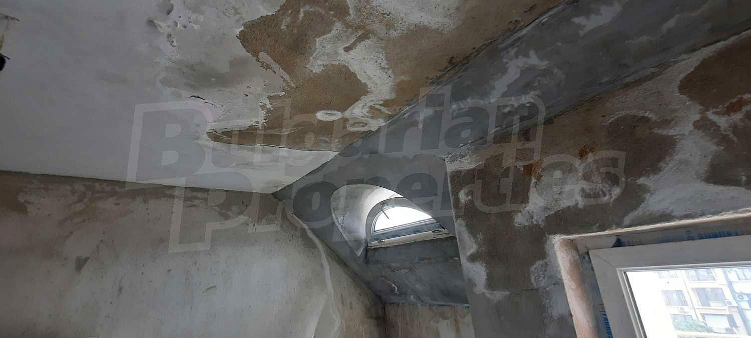 Gallery Picture 11