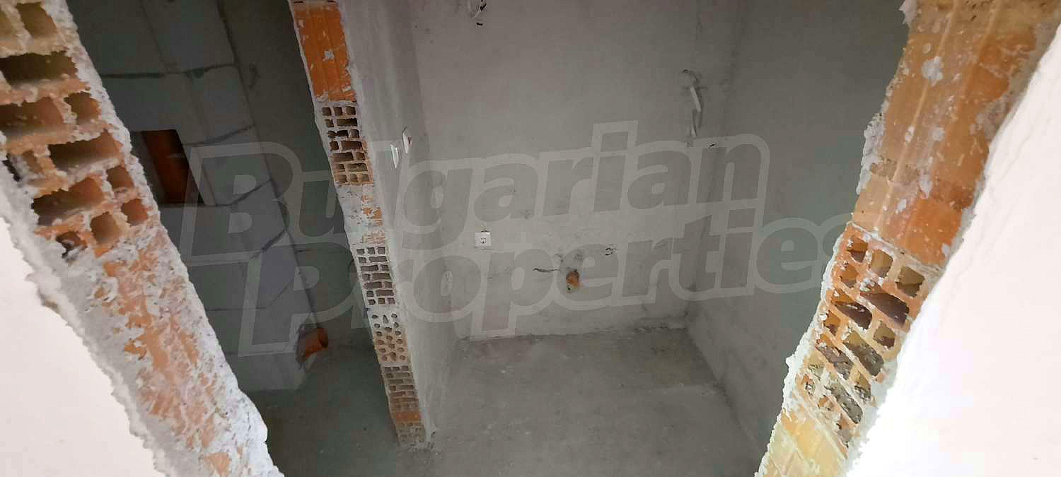 Gallery Picture 7