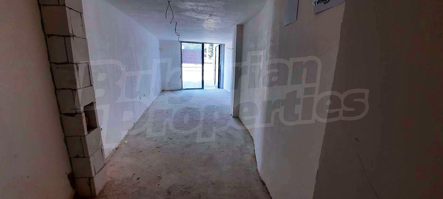 Gallery Picture 8